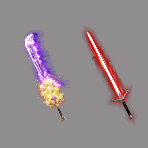 武器-250317-32-素材共享站