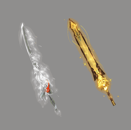 武器-250317-33-素材共享站