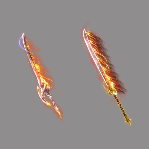 武器-250317-34-素材共享站