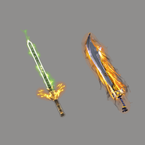 武器-250317-35-素材共享站