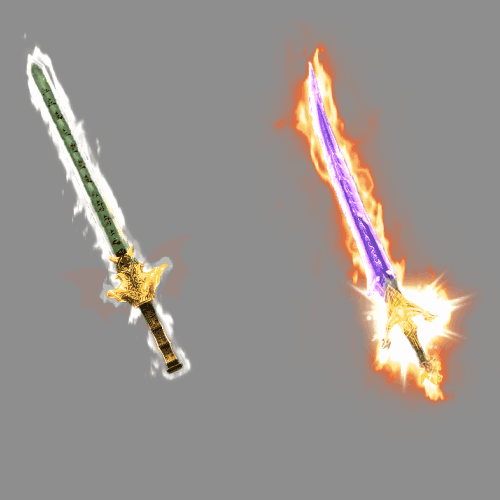 武器-250303-16-素材共享站