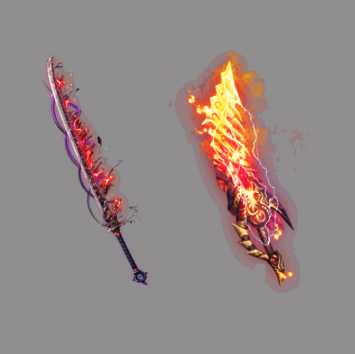 武器-250319-03-素材共享站