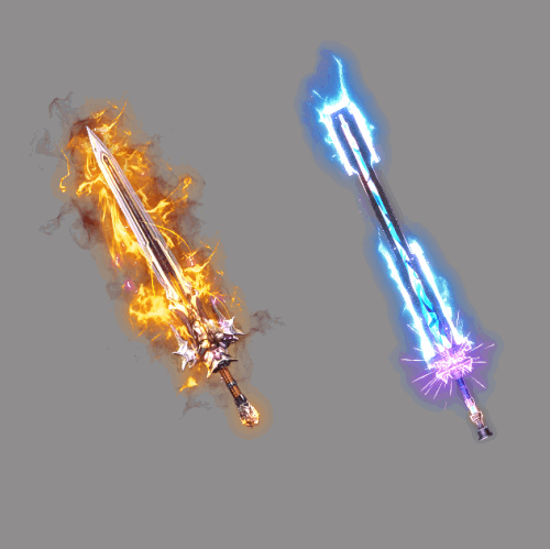 武器-250319-04-素材共享站