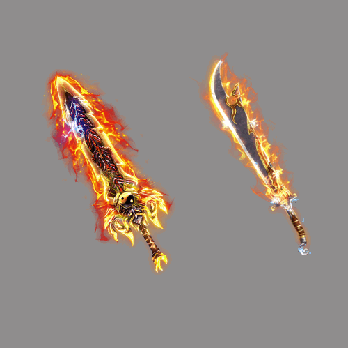 武器-250319-05-素材共享站