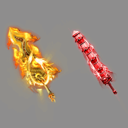 武器-250319-06-素材共享站