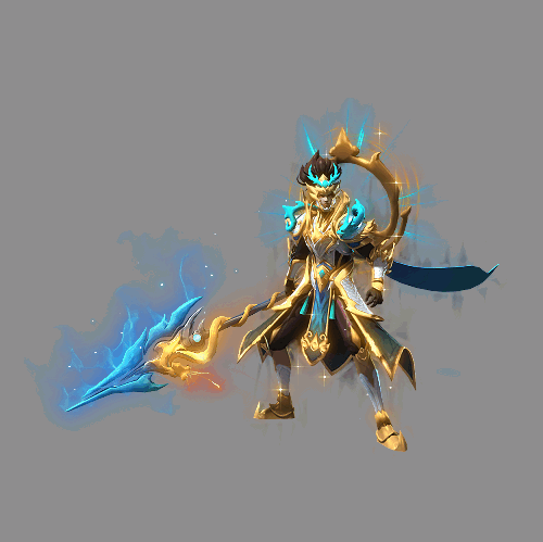 时装-250319-12-素材共享站