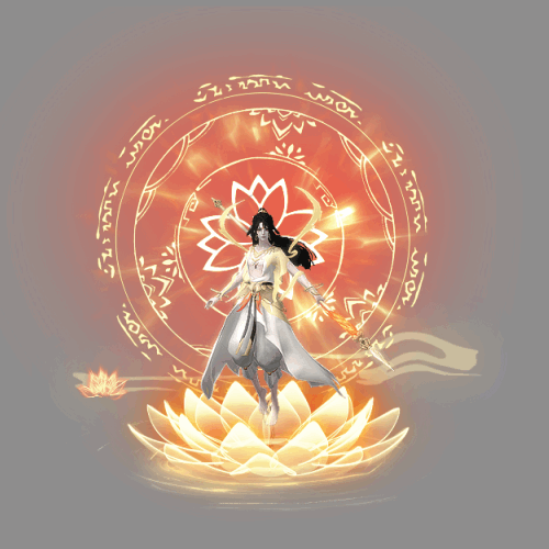 时装-250320-01-素材共享站