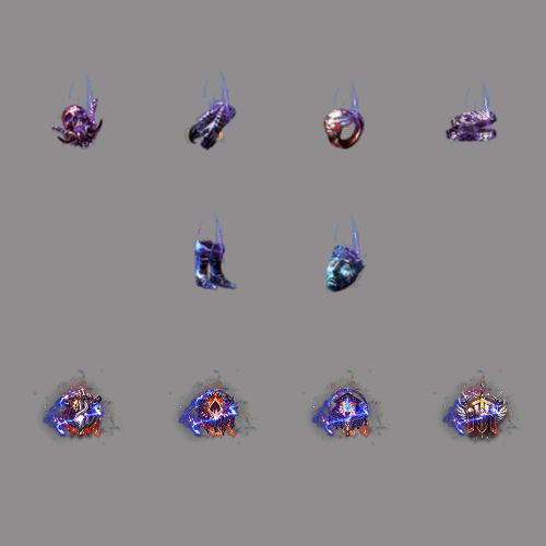 首饰-250320-03-素材共享站