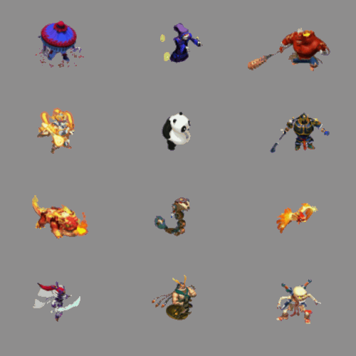 生肖-250320-04-素材共享站