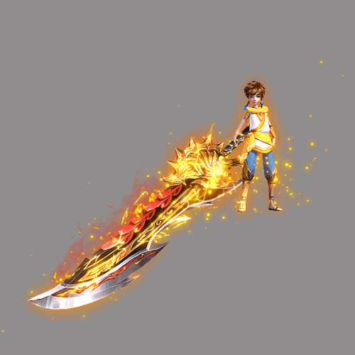 时装-250320-06-素材共享站