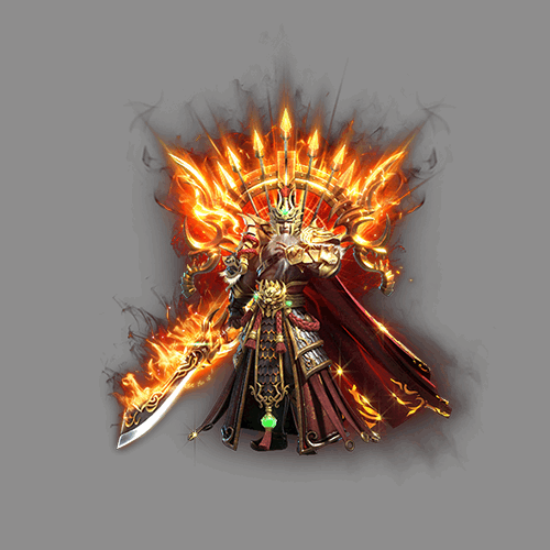 时装-250320-07-素材共享站