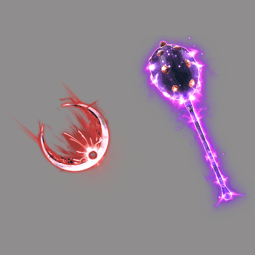 武器-250303-18-素材共享站