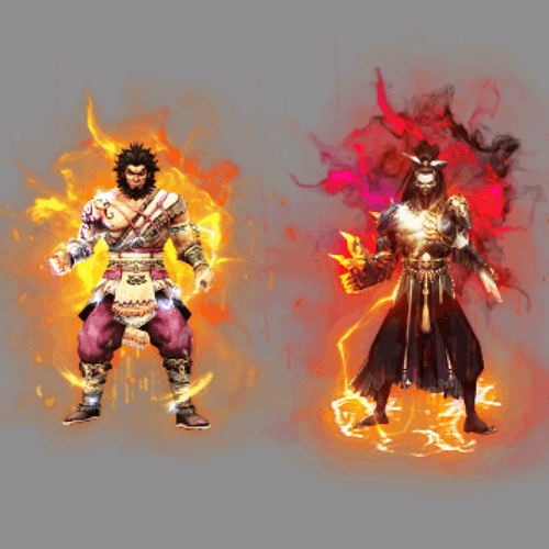 衣服-250320-14-素材共享站