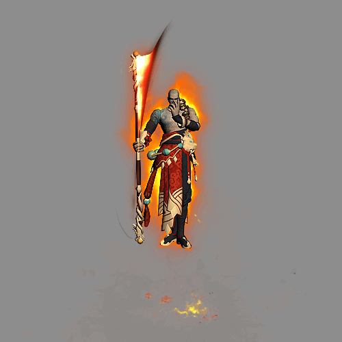 时装-250321-03-素材共享站