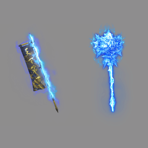 武器-250303-19-素材共享站