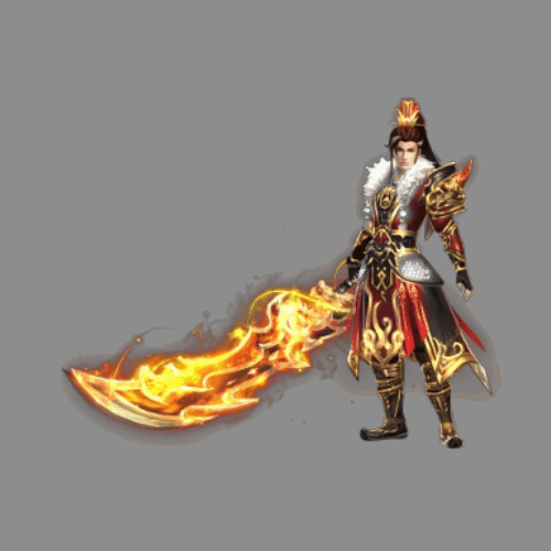 时装-250321-04-素材共享站