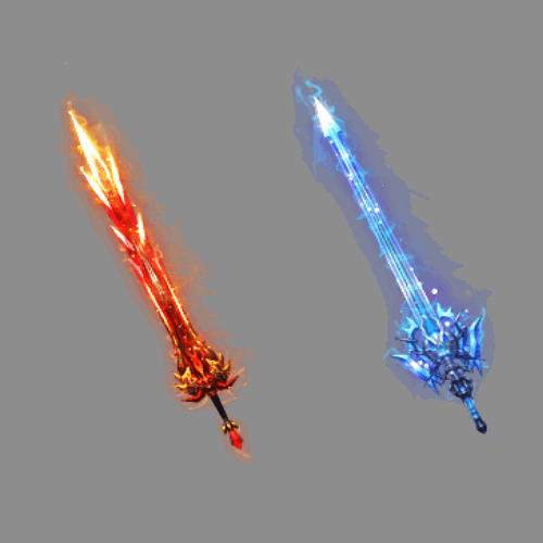 武器-250321-09-素材共享站