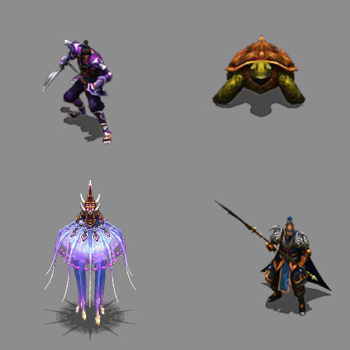 怪物-250321-29-素材共享站