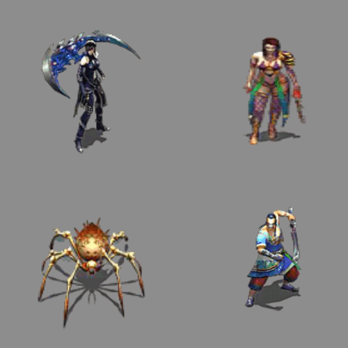 怪物-250321-35-素材共享站