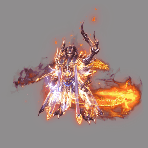 时装-250303-22-素材共享站