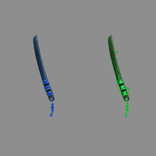 武器-250322-18-素材共享站