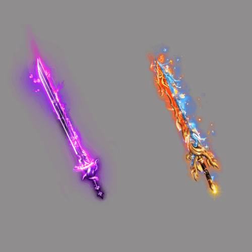 武器-250322-19-素材共享站