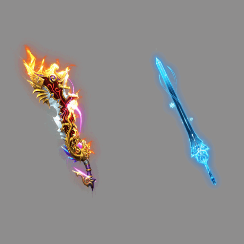 武器-250322-20-素材共享站