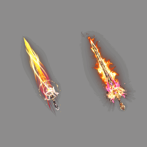 武器-250324-01-素材共享站