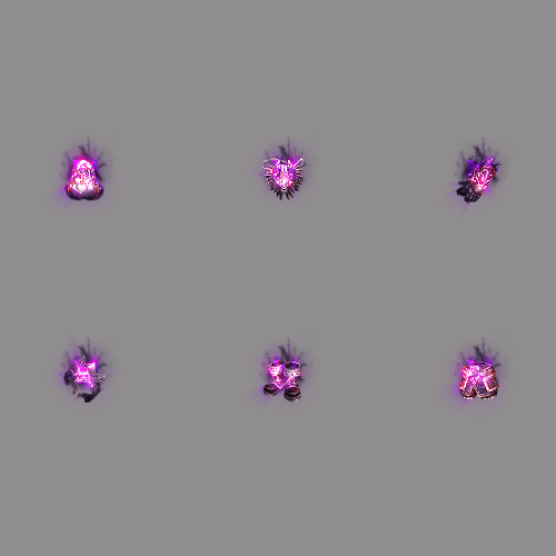 首饰-250303-25-素材共享站