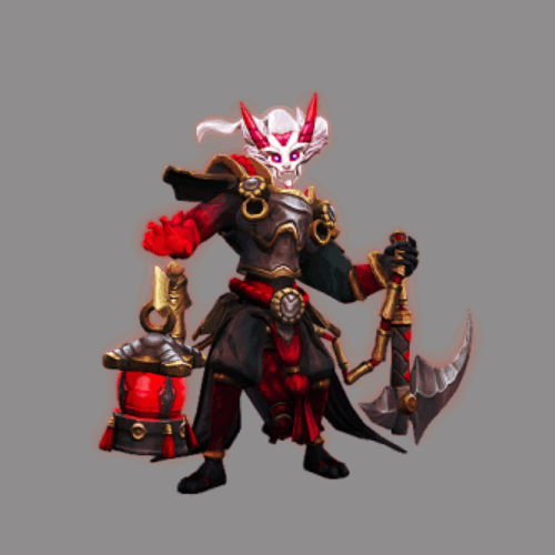 时装-250324-26-素材共享站