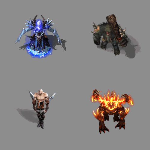 怪物-250324-29-素材共享站