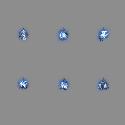 首饰-250303-26-素材共享站