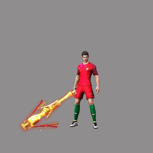 时装-250326-06-素材共享站