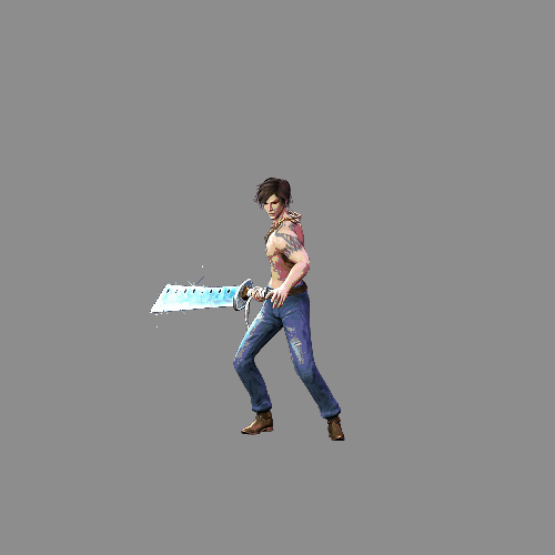 时装-250326-08-素材共享站