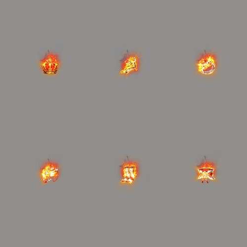 首饰-250303-28-素材共享站