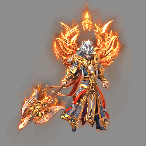 时装-250327-20-素材共享站