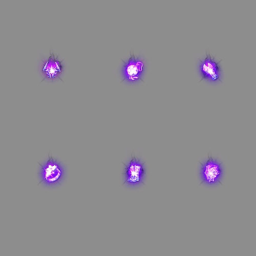 首饰-250303-29-素材共享站