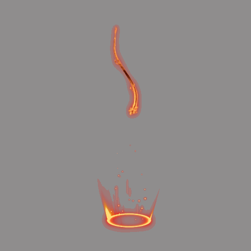 光柱-250327-28-素材共享站