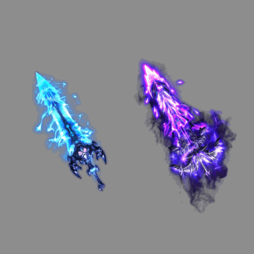 武器-250328-05-素材共享站