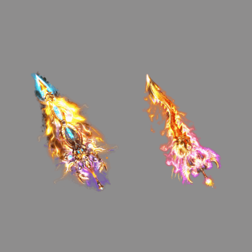 武器-250328-06-素材共享站