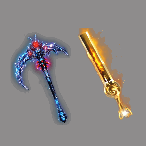 武器-250328-07-素材共享站