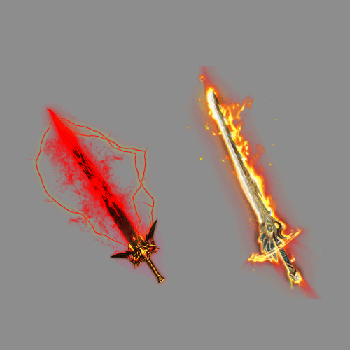 武器-250328-08-素材共享站