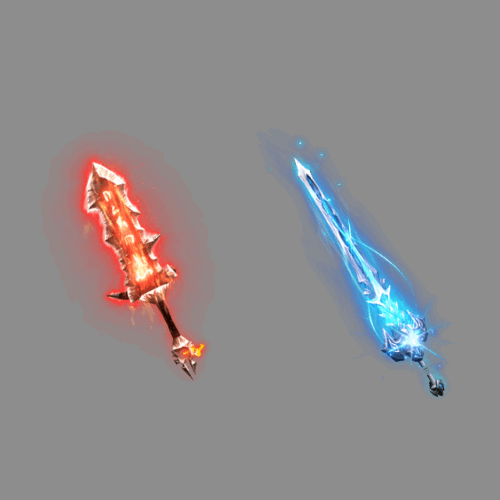 武器-250328-09-素材共享站