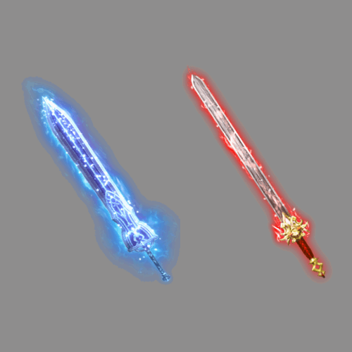 武器-250328-10-素材共享站