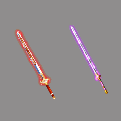 武器-250328-11-素材共享站