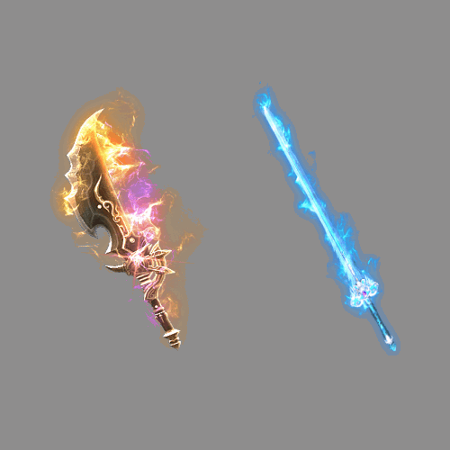 武器-250328-12-素材共享站