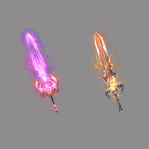 武器-250328-14-素材共享站