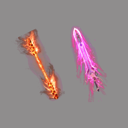 武器-250328-16-素材共享站