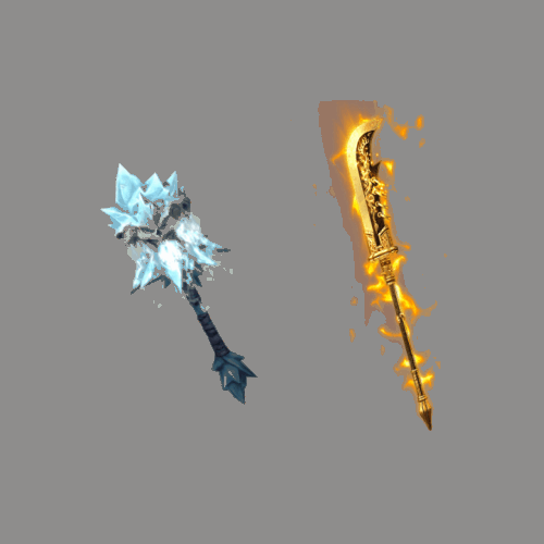 武器-250328-17-素材共享站