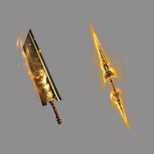 武器-250328-1-素材共享站